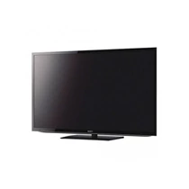 SONY BRAVIA FWD-55HX750P DYNAMIC EDGE LED, 1920 x 1080, 16:9, Wide, Full HD LED háttérvilágítás, 55", HDMI, Kompozit, LA