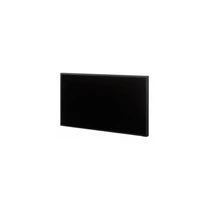 SONY FWD-42B2 1920 x 1080, 4000:1, Slim Bezel Flat Wide Display 42", 500cd/m2, FullHD, DVI, HDMI, RJ45, RS232C