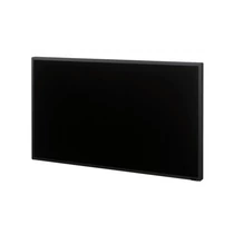 SONY FWD-46B2 1920 x 1080, 4000:1, Slim Bezel Flat Wide Display 46", 500cd/m2, FullHD, DVI, HDMI, RJ45, RS232C