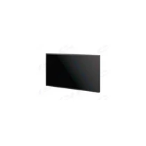 SONY FWD-55B2 1920 x 1080, 4000:1, Slim Bezel Flat Wide Display 55", 450cd/m2, FullHD, DVI, HDMI, RJ45, RS232C