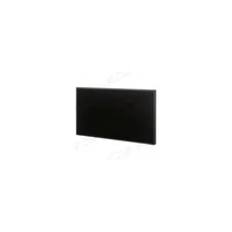 SONY FWD-S42H2 1920 x 1080, 4000:1, Slim Bezel Flat Wide Display 42", 700cd/m2, FullHD, DVI IN/Out, RGB IN/OUT, HDMI IN,