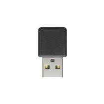 SONY Projektor Wifi modul IFU-WLM3, S/E series
