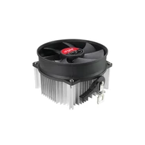 SPIRE COOLREEF PRO processor hűtő AMD processzorokhoz