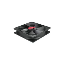 SPIRE Orion 120x25 hűtő ventilátor