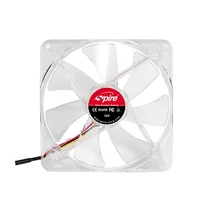 SPIRE Orion Orion 140x25 hűtő ventilátor