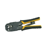 SPROTEK Krimpelő RJ45/11/12