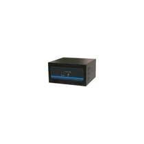 SPS SH600I 600VA UPS