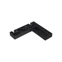 SYNOLOGY 2.5" Disk Holder (Type C)