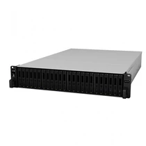 SYNOLOGY NAS 24 fiókos RX2417SAS Bővítő Egység