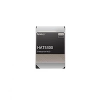 SYNOLOGY HDD 12TB 3,5"