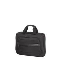 SAMSONITE Aktatáska 123668-1041, SHUTTLE BAG 15.6" BLACK - VECTURA EVO
