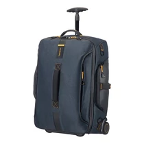 PARADIVER LIGHT DUFFLE / HÁTIZSÁK KEREKEKKEL 55CM (74780-1460)