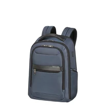 SAMSONITE Notebook hátizsák 123673-1090, LAPT.BACKPACK 15.6" BLUE - VECTURA EVO