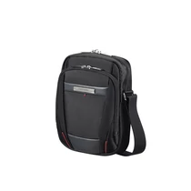 Samsonite Tablet táska 7.9" 106349-1041, TABLET CROSSOVER 7.9" (BLACK) -PRO-DLX 5 