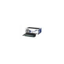 Samsung CLP-K660A; Fekete toner CLP-610/660, CLX-6210/6240 tipusú színes lézernyomtatóhoz és MFP-hez (2500lap)