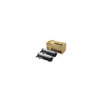 Samsung CLT-P404B; Fekete toner twinpack SL-C430/430W, SL-C480/480W/FN/FW színes lézerny.-hoz és MFP-hez (2×1500 lap)