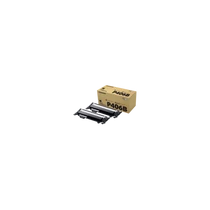 Samsung CLT-P406B; Fekete toner twinpack CLP-360/365W, CLX-3305xx, SL-C410W/460FW, SL-C430/480 lézerny.-hoz és MFP-hez