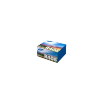 Samsung CLT-R406; Imaging Unit CLP-360/365W CLX-3305xx, SL-C410W/460FW, SL-C430/480 nyomt.-hoz és MFP-hez (FF 16K/SZ 4K)