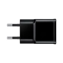 Samsung EP-TA12EBEUGW hálózati töltő, fekete