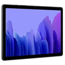 SAMSUNG Tablet Galaxy Tab A7 LTE 10.4" 32GB, Samsung Knox, Szürke