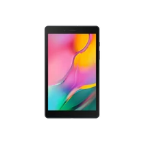 SAMSUNG Tablet Galaxy Tab A (8.0", 2019) Wi-Fi 32GB, Fekete