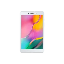 SAMSUNG Tablet Galaxy Tab A (8.0", 2019) Wi-Fi 32GB, Ezüst