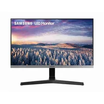 Samsung IPS LED 75Hz Monitor 23,8" S24R350FHU 16:9, 1920x1080, CR, 250cd/m2, 1000:1, 5ms, D-Sub, HDMI, FreeSync