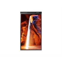 Samsung LFD 46" OM46N-D 1920x1080, 5000:1, 6ms, USBx2, RS232, HDMIx2, WIFI