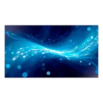 Samsung LFD D-Led DID monitor  46" UH46N-E, 700cd, 4000:1, 8ms, D-SUB, DVI, HDMI, DisplayPort, LAN, RS232