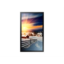 Samsung LFD LED S-VA monitor 85" OH85F 1920x1080, 2500cd, 10000:1, 6ms,Tizen