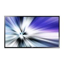 SAMSUNG LFD 55" UH55F-E, 1920x1080, 700cd/m2, 4000:1, 8ms, 2xHDMI/DP/DVI/USB/RGB/RS232/RJ45/IR