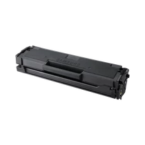 Samsung MLT-D101S; Toner cartridge ML-2160/2165/2165W, SCX-3400/3405/3405W típusú nyomtatókhoz (1500 lap)