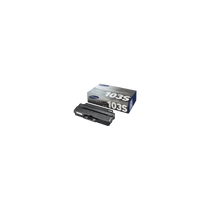Samsung MLT-D103S; Toner cartridge ML-2950ND, SCX-4728FD típusú nyomtatóhoz (1500 lap)