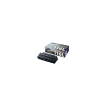 Samsung MLT-D116L; Nagykapacitású toner cartridge SL-M2625/2825ND/DW, SL-M2675F/2675FN/2875FD nyomtatókhoz (3000 lap)