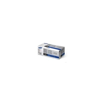 Samsung MLT-D119S; Toner cartridge ML-1610/2010/2510/2570/2571N, SCX-4521D3 típusú nyomtatókhoz (2000 lap)