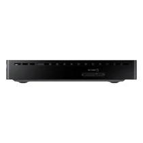 Samsung  (SBB-SS08NL1/EN)  videófal vezérlő modul ,signage kijelzőhöz