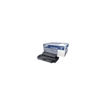 Samsung SCX-D5530B; Toner cartridge SCX-5530FN típusú készülékekhez (8000 lap)