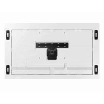 Samsung WM65R Digital Flipchart wallmount 2.0 (forgatható fali konzol 65"hoz)