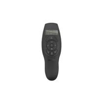 Speedlink SL-600401-BK Acute Supreme fekete vezeték nélküli presenter