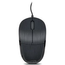 Speedlink SL-610010-BK JIXSTER vezetékes egér, fekete