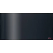 Speedlink SL-620101-XXL ATECS Soft Gaming egérpad - XXL, fekete