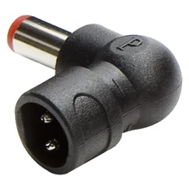 TARGUS Dokkoló kiegészítő PT-P, Power Tip P (Pks of 10pcs)