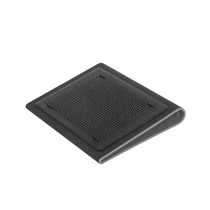 TARGUS Notebook hűtő AWE55GL, Chill Mat USB port