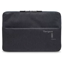 TARGUS Notebook tok TSS94704EU, 360 Perimeter 11.6 - 13.3" Laptop Sleeve - Ebony
