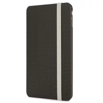 TARGUS Tablet tok THZ639GL, Click-In Rotating 9.7" iPad Pro, iPad Air 2, iPad Air Case - Black