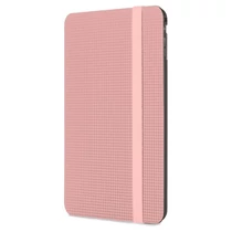 TARGUS Tablet tok THZ63908GL, Click-In Rotating 9.7" iPad Pro, iPad Air 2, iPad Air Case - Rose Gold