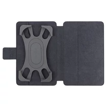 TARGUS Tablet tok, SafeFit 7-8" Rotating Universal Tablet Case - PURPLE