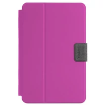 TARGUS Tablet tok, SafeFit 9-10" Rotating Universal Tablet Case - PINK