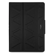 TARGUS Tablet tok THZ665GL, Pro-Tek 9-10" Rotating Universal Tablet Case - Black