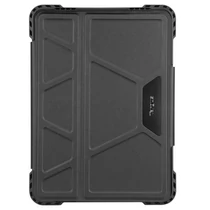 TARGUS Tablet tok THZ743GL, Pro-Tek™ Rotating Case for iPad Pro 11-inch 2nd gen. (2020) and 1st gen. (2018) - Black